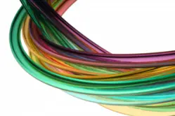 Polyurethane 70A Tubing Polyurethane 70A Tubing