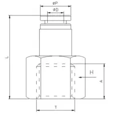 pc66ss-dwg
