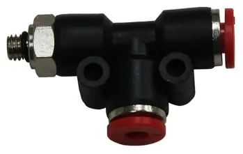 pc71scbm-m-web