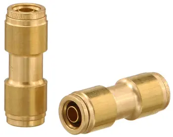 D.O.T Union Tube D.O.T Union Tube